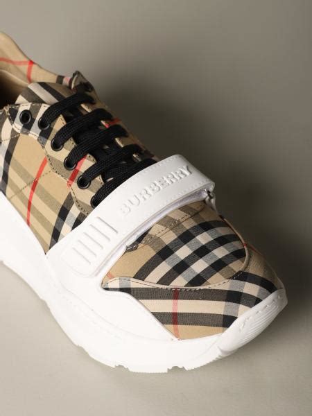 burberry mens shies|Burberry shoes men discount.